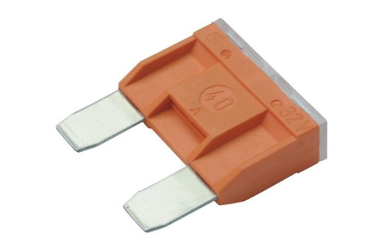 Fuse, Image 5