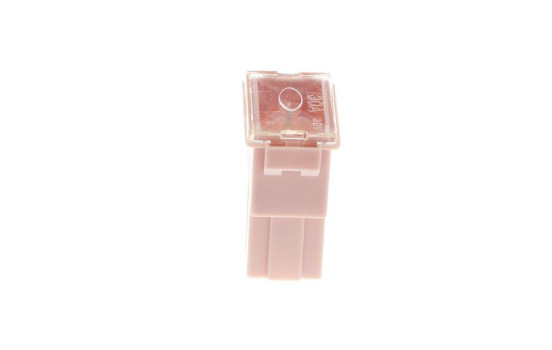 Fuse, Image 2