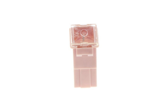 Fuse, Image 4