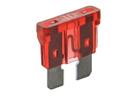 Fuse