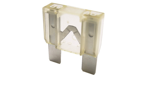 Maxi Blade Fuse, Image 2