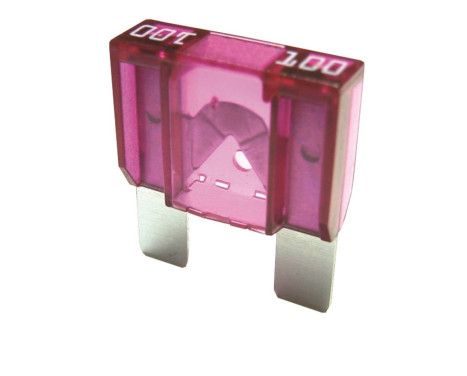 Maxi Blade Fuse, Image 2