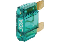 MAXI fuse 30 Ampere 1 piece