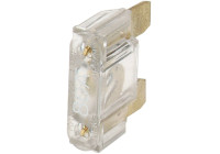 MAXI fuse 80 Ampere 1 piece