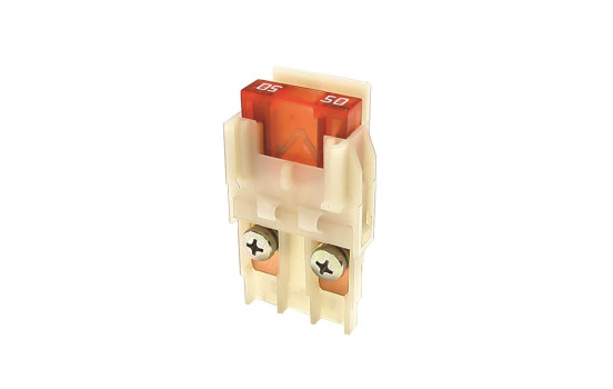 Maxi Fuse Holder, Image 2