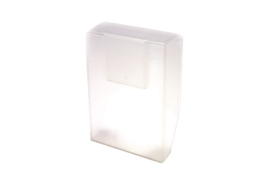 Maxi Fuse Holder