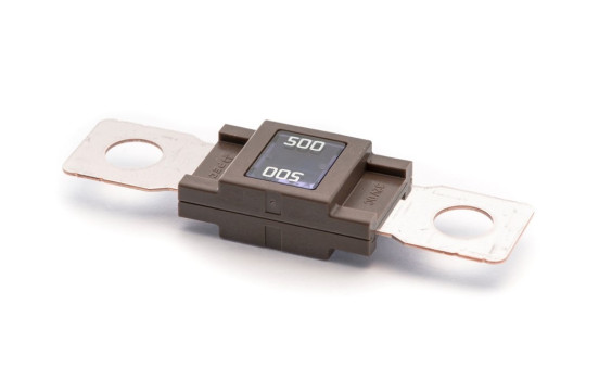 Mega Screw fuse, Image 2