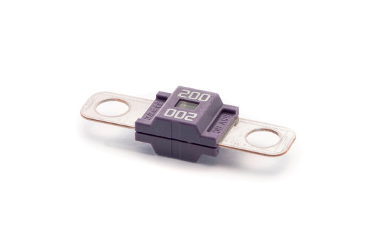 Midi Screw fuse