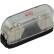 Mini ANL fuse block (silver)1 x 10 - 20mm² input, Thumbnail 2