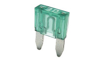 Mini Blade Fuse