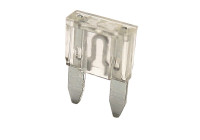 Mini Blade Fuse