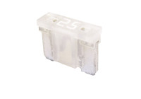 Mini Low Profile Blade Fuse