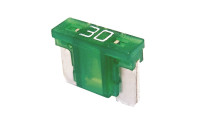 Mini Low Profile Blade Fuse