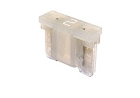 Mini Low Profile Blade Fuse