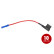 Recoil fuse holder bypass ATL 10x (incl. 10x 10A & 10x 20A fuses)