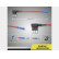 Recoil fuse holder bypass ATL 10x (incl. 10x 10A & 10x 20A fuses), Thumbnail 4