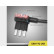 Recoil fuse holder bypass ATL 10x (incl. 10x 10A & 10x 20A fuses), Thumbnail 5