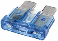 Stab zek Ato 15A 2000St