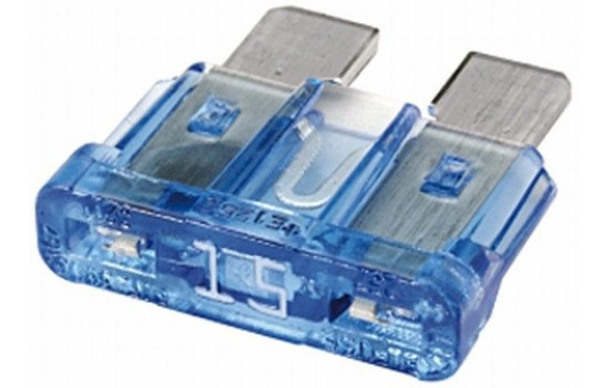 Stab zek Ato 15A 2000St