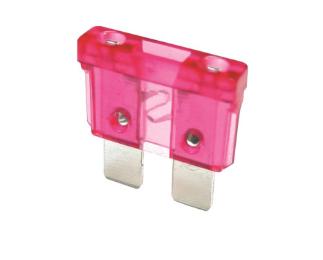 Standard Blade fuse, Image 2