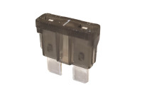 Standard Blade fuse