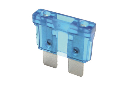 Standard Blade fuse, Image 2