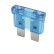 Standard Blade fuse, Thumbnail 2