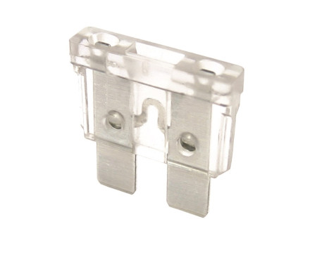 Standard Blade fuse, Image 2