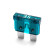 Standard Blade fuse