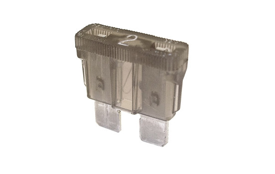 Standard Blade fuse, Image 2