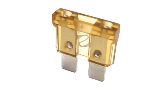 Standard Blade fuse, Image 2