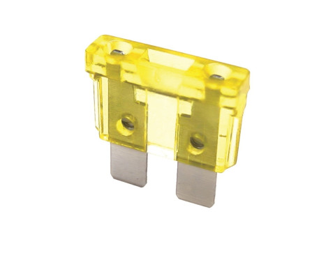 Standard Blade fuse, Image 2