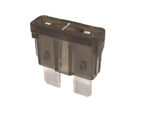 Standard Blade fuse