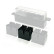 Standard Fuse Holder, Thumbnail 2