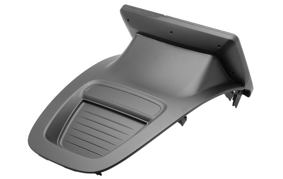 10" panel Ford EcoSport (JK8) 05/2018-12/2022, Image 3