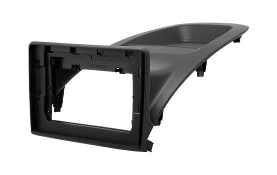 10" panel Ford EcoSport (JK8) 05/2018-12/2022, Image 4