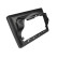 10" panel Ford Transit(FD) with OEM top HU, Thumbnail 2