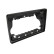 10" panel Ford Transit(FD) with OEM top HU, Thumbnail 4