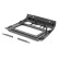 2-DIN 9" panel BMW 1 series 10/2007 - 10/2013 Climatronic, Thumbnail 7