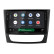 2-DIN 9" Panel Mercedes Benz CLS/E-Class, Thumbnail 2
