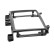 2-DIN 9" Panel Mercedes Benz Sprinter/VW Crafter, Thumbnail 2