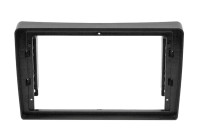 2-DIN 9" Panel Volkswagen Touareg 2003-2010