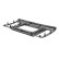 2-DIN 9" Panel Volkswagen Transporter T6, Thumbnail 3
