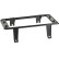 2-DIN Kit Dacia Duster (SR) 09/2021-2022, Thumbnail 4