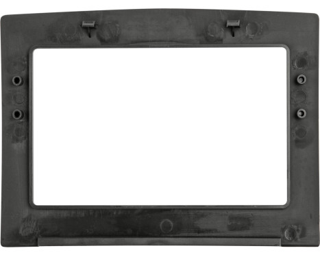 2-DIN Panel Dogde RAM different models, Image 2