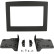 2-DIN Panel Dogde RAM different models, Thumbnail 5