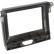 2-DIN Panel Ford Ranger 2015-2019, Thumbnail 5