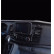 2-DIN Panel Ford Transit (FD) 03/2019 - 2024 Color: Matt Black (METRA), Thumbnail 2
