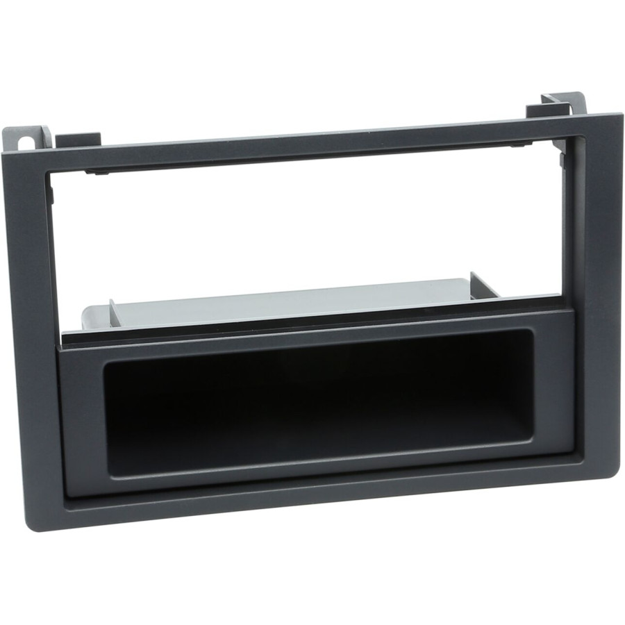 Dm0dm09503 outlet