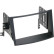 2-DIN Panel Subaru Legacy / Outback 2009-2015